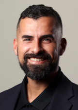 Foto de JOSÉ CORDEIRO DE ANDRADE JUNIOR