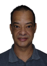 Foto de Marcio dos Santos Fernandes
