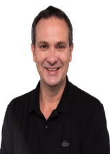 Foto de ADRIANO CATAPRETA LUGON RIBEIRO