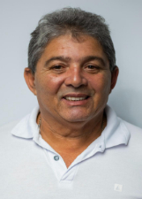 Foto de MESSIAS RIBEIRO DO NASCIMENTO