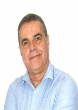 Foto de JOSÉ CARLOS DE ALMEIDA