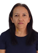 Foto de Maria Cristina dos Santos
