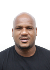 Foto de Domingos Nascimento dos Santos Filho