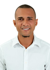 Foto de Alan Lopes da Cunha