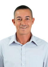 Foto de ANDRE LUIS LOPES DE SANTANA