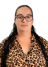 Foto de ESTER MARINHO COPOLA RODRIGUES