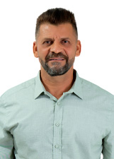 Foto de GENILSON DA SILVA MOTA