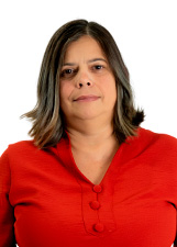 Foto de MARINETE APARECIDA CAMILO
