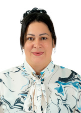 Foto de EDILANIA MARTINS ALVES PORTO