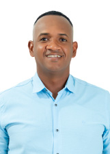 Foto de JEFFERSON SAMPAIO DOS SANTOS PARTICELLI
