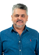 Foto de Eudice Leite da Silva