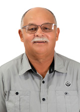 Foto de VALMIR SILVA BRITO
