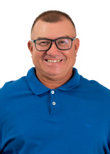 Foto de EDILSON LEITE DE MORAIS