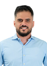 Foto de LENNON MASSUCI DUARTE