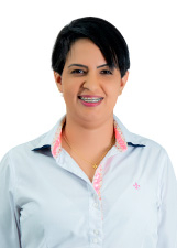 Foto de Quelen Heloisa dos Santos Vanderlei