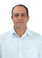 Foto de RAMOM DIAS SANTOS