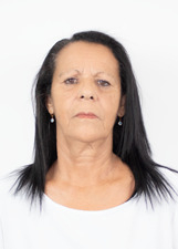 Foto de VERA LUCIA PEREIRA PESSAN