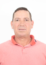 Foto de ANTONIO JOSE DA SILVA PARRA MARTINEZ
