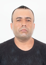 Foto de CELSO APARECIDO DUARTE