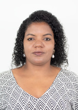 Foto de LEILA APARECIDA BASILIO