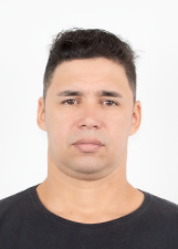 Foto de JULIERME MEDEIROS