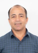 Foto de DEUSDETE  CIPRIANO DOS SANTOS