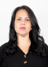 Foto de TAMIRIS TELES DA SILVA DOS SANTOS