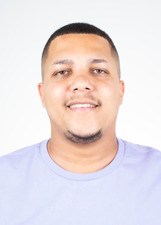Foto de MATEUS HENRIQUE MENDES