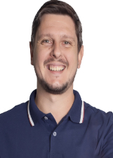 Foto de MAURICIO VIDAL DE NEGREIROS FERRO