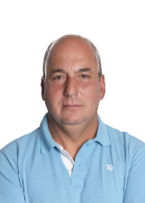 Foto de JAIR BALTIECA