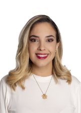 Foto de Michele Jaqueline Estevo de Araujo Marcelo
