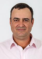 Foto de MARCOS AURELIO BATELLO