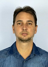 Foto de LUCAS RODRIGUES BONFIM