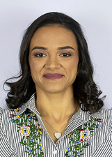 Foto de JAQUELINE CAJUELA DOS SANTOS VIANA