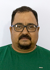 Foto de NATAN PEREIRA DE ARAUJO