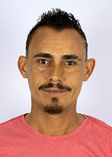 Foto de DIEFERSON FERREIRA QUEIROZ