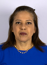 Foto de EDINILZA SOARES DE MELO