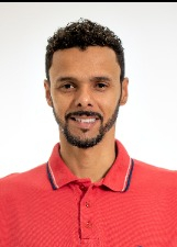Foto de CHARLES RENATO DE OLIVEIRA