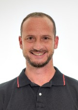 Foto de JHONNATS MAICON ADORNO DE OLIVEIRA
