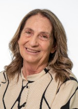 Foto de MARIA DE FÁTIMA AMBRÓSIO LAMAS