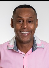 Foto de Márcio Roberto Malaquias da Silva