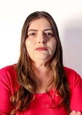 Foto de RENATA DONIZETE AGUIRRE TOSTA