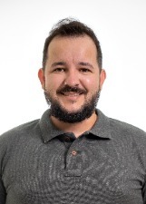 Foto de ALEXANDRE DE SOUZA DA SILVA