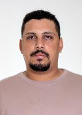 Foto de RENATO HENRIQUE MOREIRA