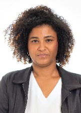 Foto de Tamiris Leopoldina da Silva