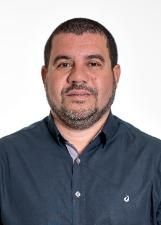 Foto de Alessandro Rogério Lopes