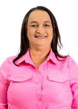 Foto de Aldenir Freires Lima da Silva