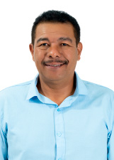 Foto de Clair Profirio Gomes