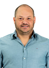 Foto de DIEGO MESSIAS DE SANTANA