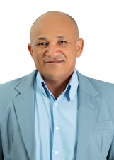 Foto de Jozue Dantas de Sousa